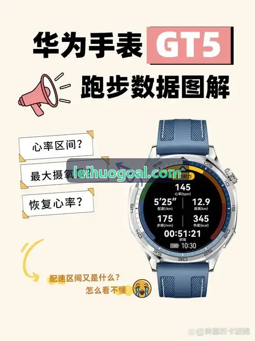 雷火电竞赞助商联名与周边产品开发